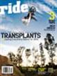 TransWorld Ride BMX